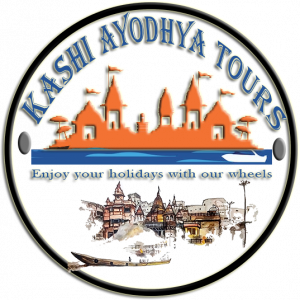 kashi ayodhya tour package